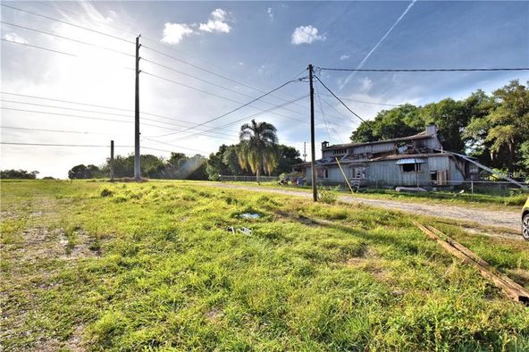 0 S MIAMI STREET, Lake Wales, FL 33853